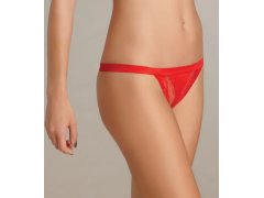 Tanga model 125996 Pleasure State - Pleasure State