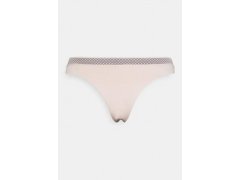 Dámské tanga model 16241985 - Calvin Klein