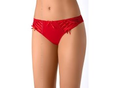 Dámské tanga model 17065552 - Axami