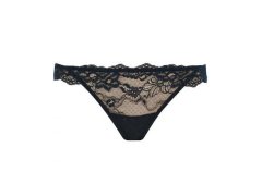 Tanga model 422140 Pleasure State - Pleasure State