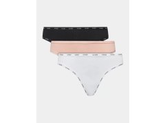 Dámská tanga model 18893692 - Guess