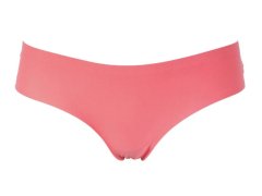 Kalhotky Tanga model 18881527 - Julimex