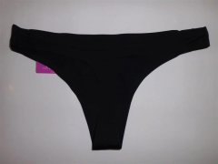 Tanga model 7192032 Pleasure State - Pleasure State