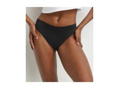 Dámská krajková tanga model 22002840 - DIM
