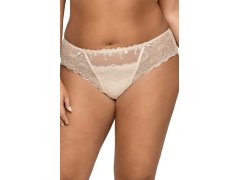 Dámské kalhotky string AV model 22196525 - Ava