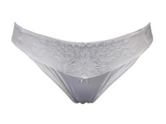 Tanga model 1047386 - Felina