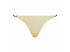 Dámská tanga TJ Essential model 20946464 - Tommy Hilfiger