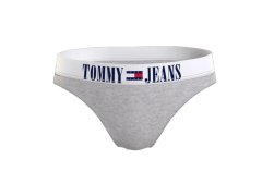 Dámská tanga model 20947492 - Tommy Hilfiger
