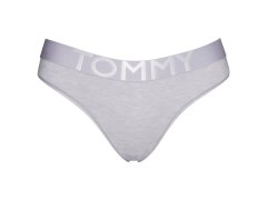 Dámská tanga model 20965254 - Tommy Hilfiger