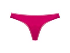 Dámská tanga model 20949046 - Calvin Klein