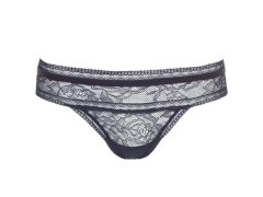 Dámská tanga model 20965265 - Calvin Klein