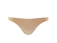 Dámská tanga model 20882539 - Selmark