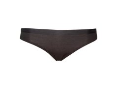 Dámská tanga model 20962069 - Calvin Klein 7117996