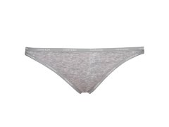 Dámská tanga String model 20900935 - Calvin Klein