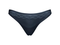 Dámská tanga model 20882541 - Selmark