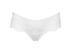 String Hipster model 20882547 - Selmark