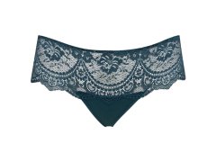String Hipster model 20892205 - Selmark