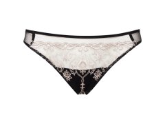 Dámská tanga model 20882549 - Selmark