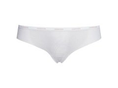 Dámská tanga String model 20947425 - Calvin Klein