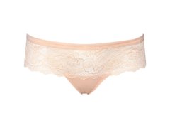 String Hipster model 20892211 - Selmark