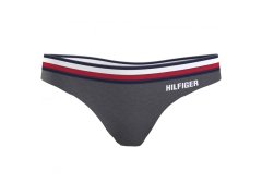 Dámská tanga model 20978719 - Tommy Hilfiger
