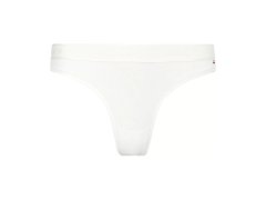 Dámská tanga model 20947458 - Tommy Hilfiger
