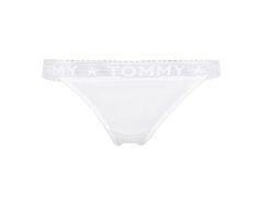 Thong model 20900988 - Tommy Hilfiger