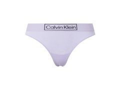 Dámská tanga Heritage model 20946409 - Calvin Klein