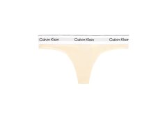 Dámská tanga Modern Cotton model 20946421 - Calvin Klein