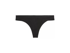 Dámská tanga Flex model 20947472 - Calvin Klein