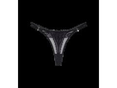 model 18878833 Spotlight String - Triumph