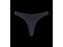 Smart Invisible String 0004 1