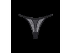 Triumph Signature Sheer String