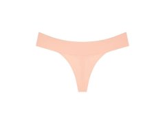 Body Make-Up Illusion String EX