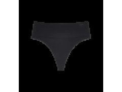 Dámské kalhotky Soft model 20277325 Bandeau String - Triumph