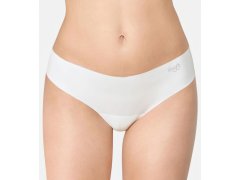 Tanga ZERO Microfibre model 7035854 - Sloggi