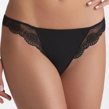 Tanga Romance model 122241 Simone Péréle - Simone Perele - Dámské plavky