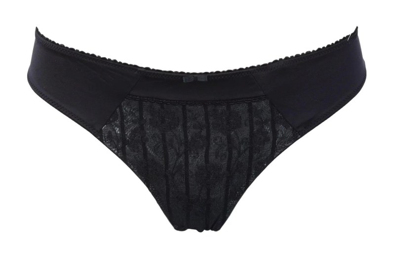 Tanga model 1311909 - Felina