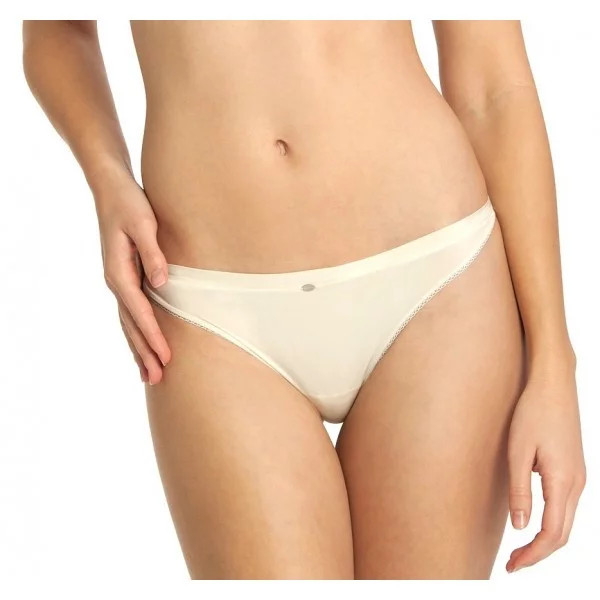 Tanga model 123677 - Calvin Klein
