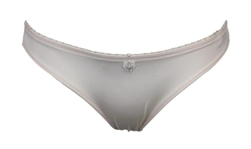 Tanga  Conturelle model 3236083 - Felina