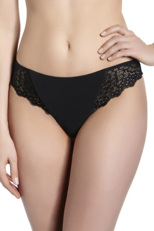Dámské tanga model 5092896 - Simone Perele - Dámské plavky