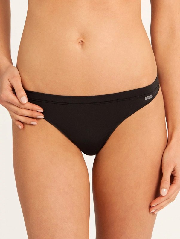 Tanga Push  model 14653301 - Calvin Klein