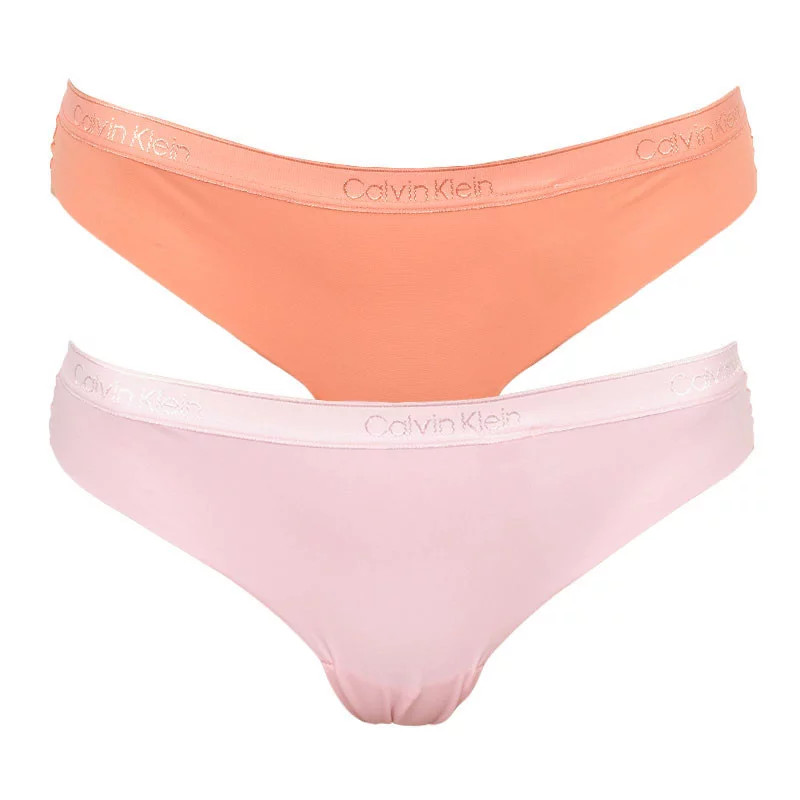 Tanga  model 16991834 - Calvin Klein