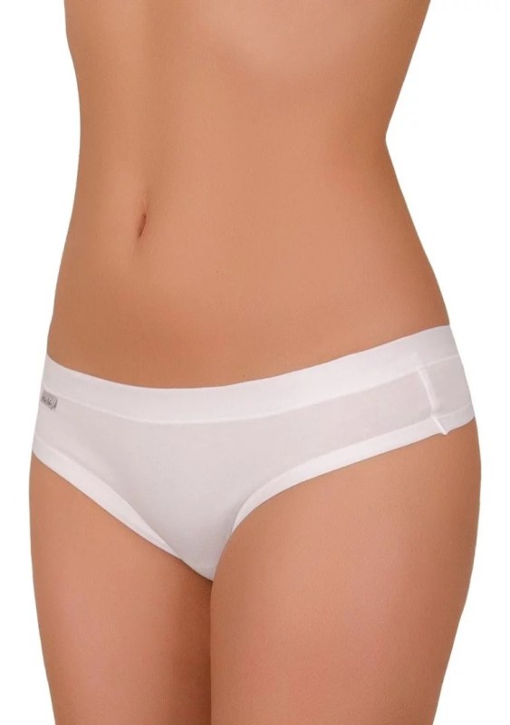Dámské tanga Miss model 8205528 - Gemini