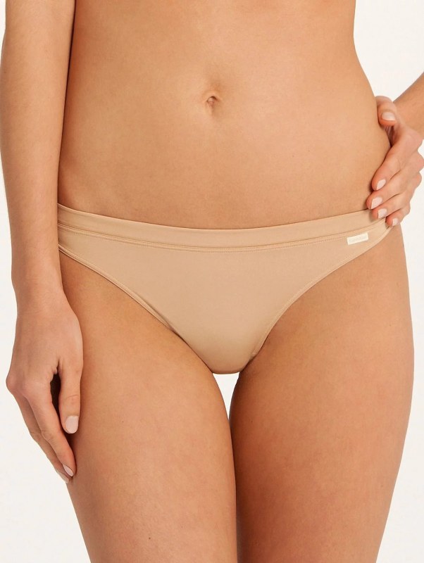 Tanga model 125651 - Calvin Klein