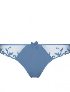 Dámská tanga model 15251575 Andora Simone Péréle - Simone Perele