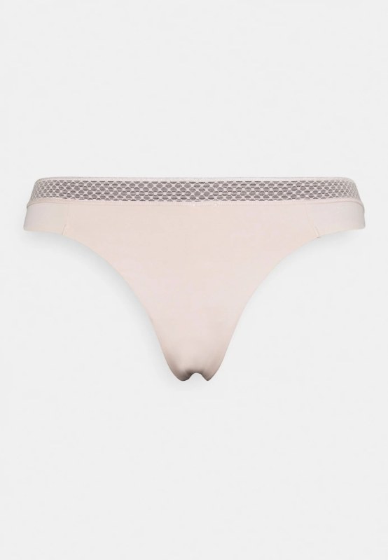 Dámské tanga  model 16241985 - Calvin Klein - Dámské plavky