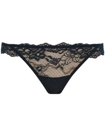 Tanga model 422140 Pleasure State - Pleasure State