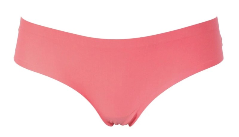 Kalhotky Tanga model 18881527 - Julimex
