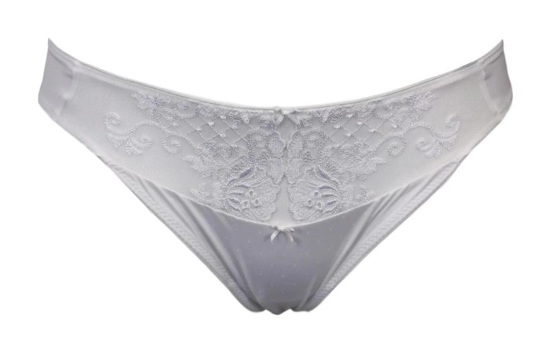 Tanga model 1047386 - Felina